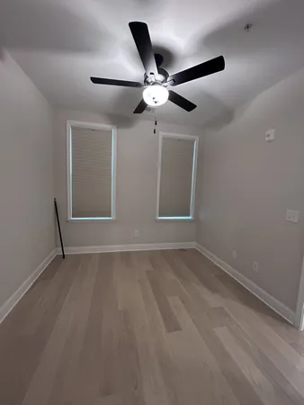 $402,000 | 3171 Setting Sun Drive, Unit 104, Thompson's Station, TN 37179