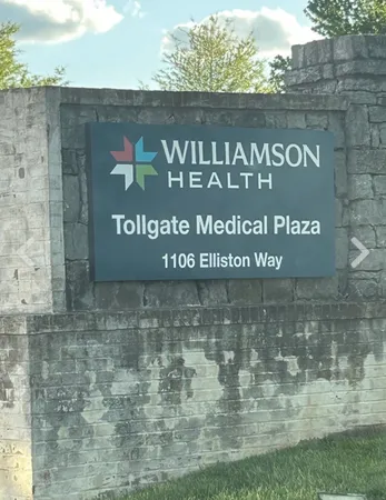 $402,000 | 3171 Setting Sun Drive, Unit 104, Thompson's Station, TN 37179
