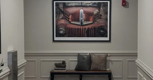 $402,000 | 3171 Setting Sun Drive, Unit 104, Thompson's Station, TN 37179