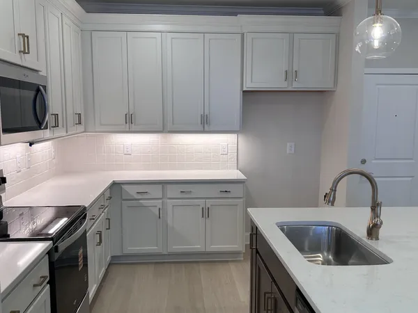 $402,000 | 3171 Setting Sun Drive, Unit 104, Thompson's Station, TN 37179
