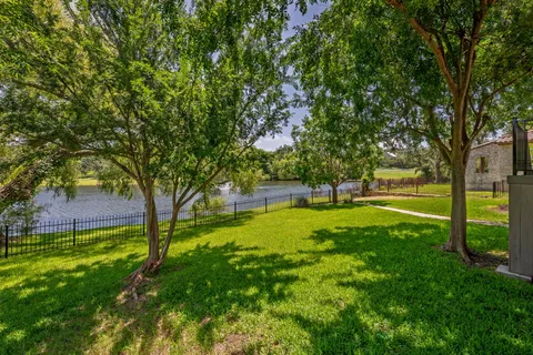 $899,000 | 270 Mallet Court, Austin, TX 78737