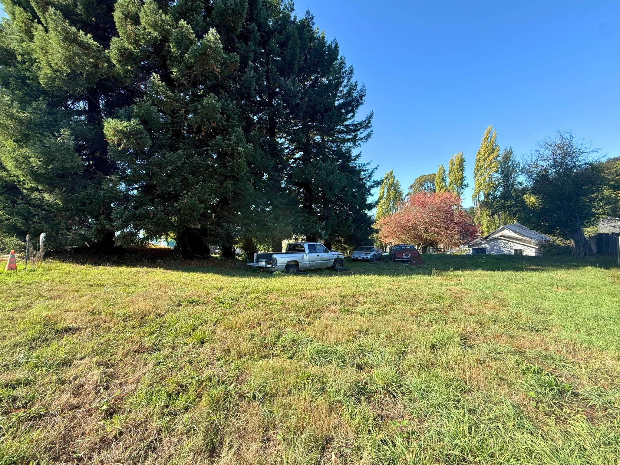 0 View Drive Fortuna, CA 95540 - Photo 2 of 16