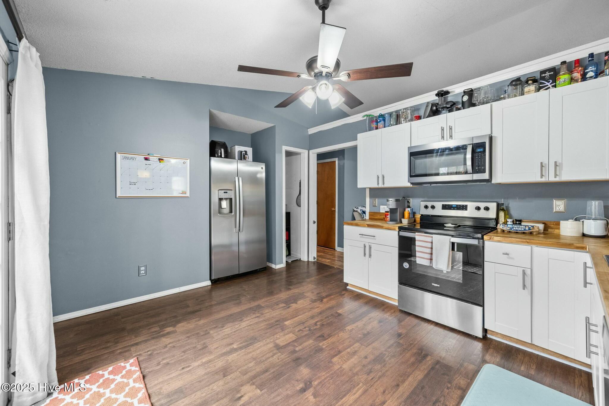 402 Ruddy Court Jacksonville, NC 28540 - Photo 14 of 50 tempImage0cWIA9
