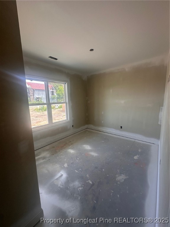5566 Philippi Church Road Raeford, NC 28376 - Photo 13 of 32 Gallery Image 13