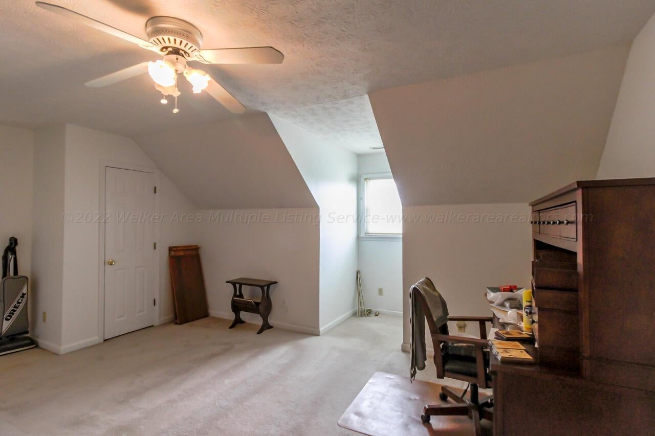 18493 Sewell Road Athens, AL 35614 - Photo 21 of 27 Gallery Image 21