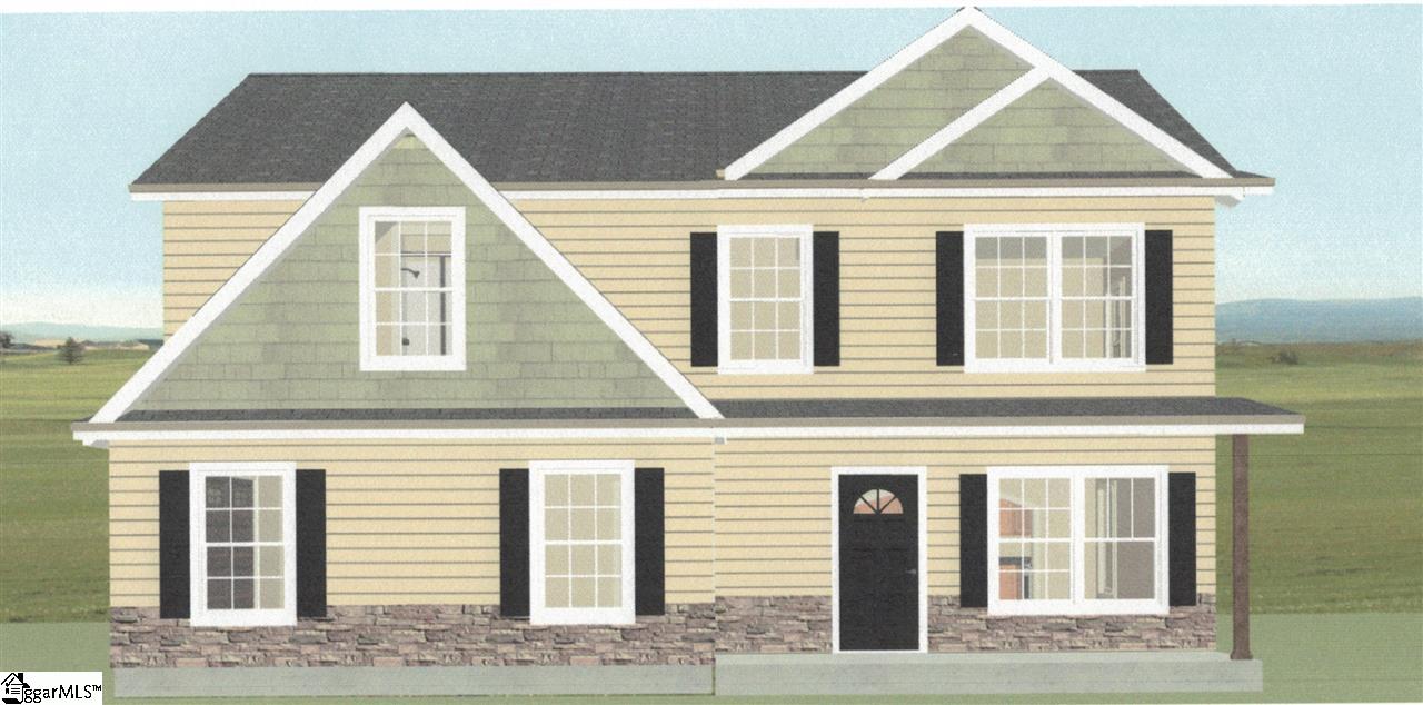 Scheduled for completion by early November