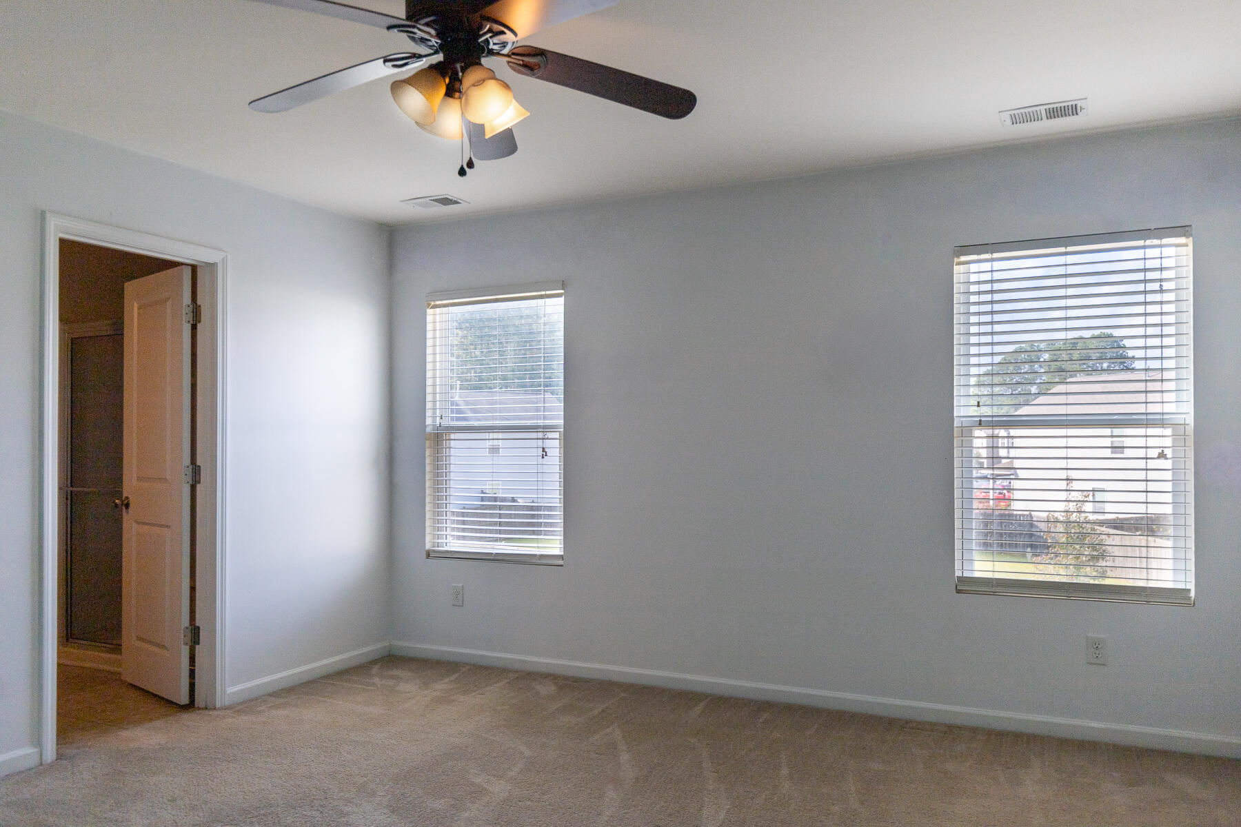 186 Brookhaven Road Summerville, SC 29486 - Photo 67 of 80 CM-70