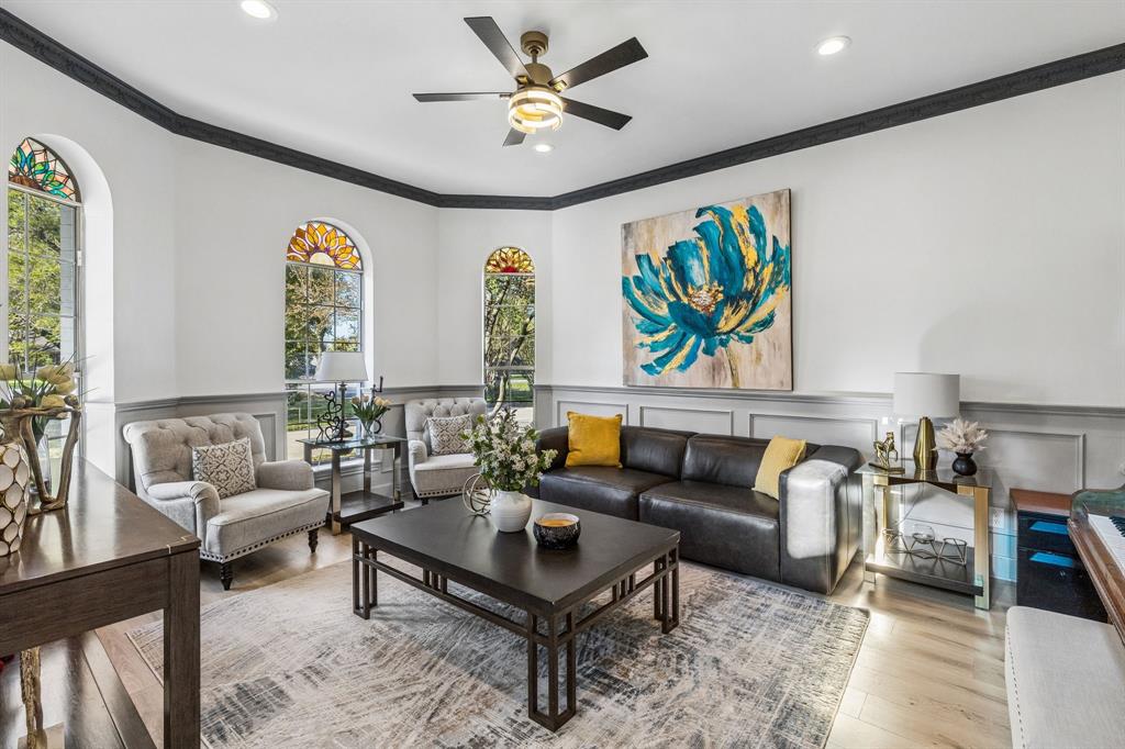 3706 Castle Drive Rowlett, TX 75089 - Photo 14 of 39