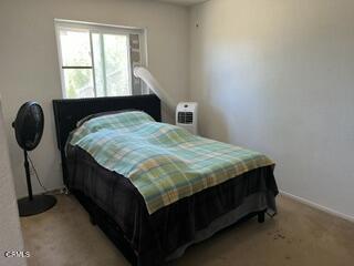 21641 Foothill Drive Tehachapi, CA 93561 - Photo 23 of 48 IMG_9671
