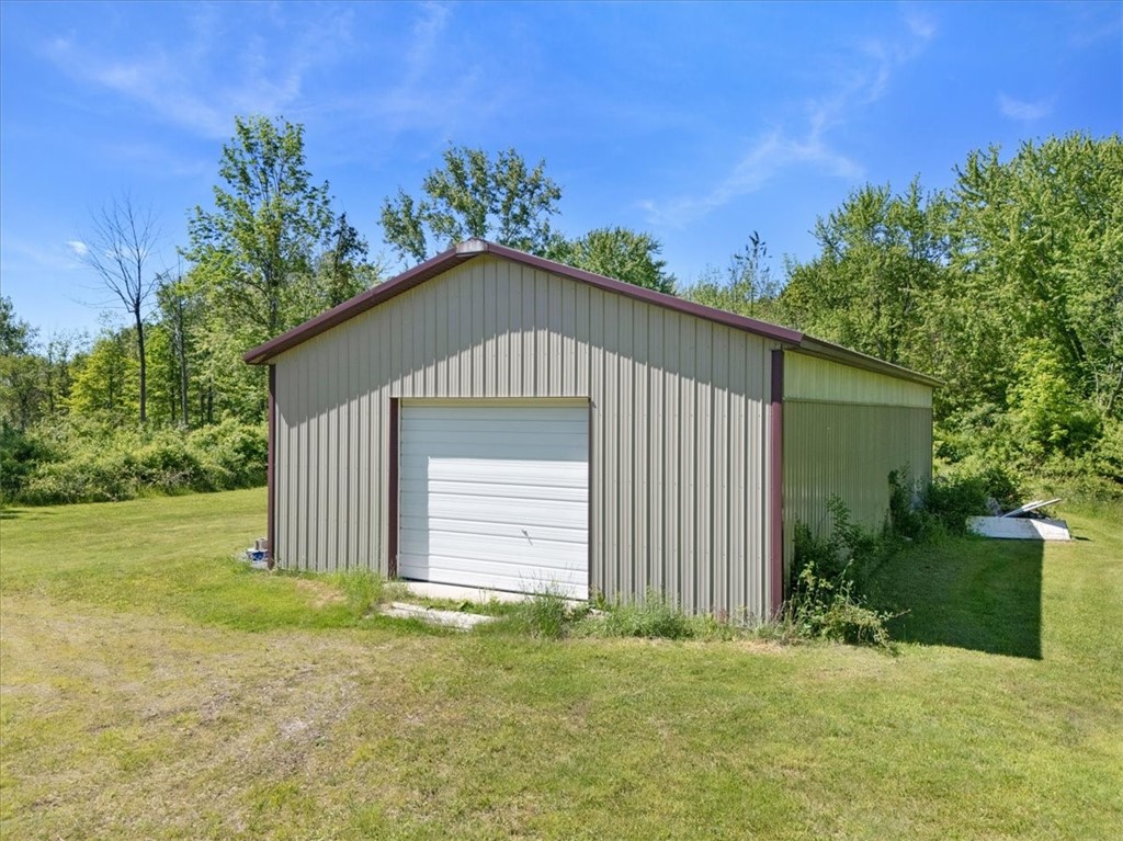 Geneva Road Sodus, NY 14551 - Photo 3 of 34