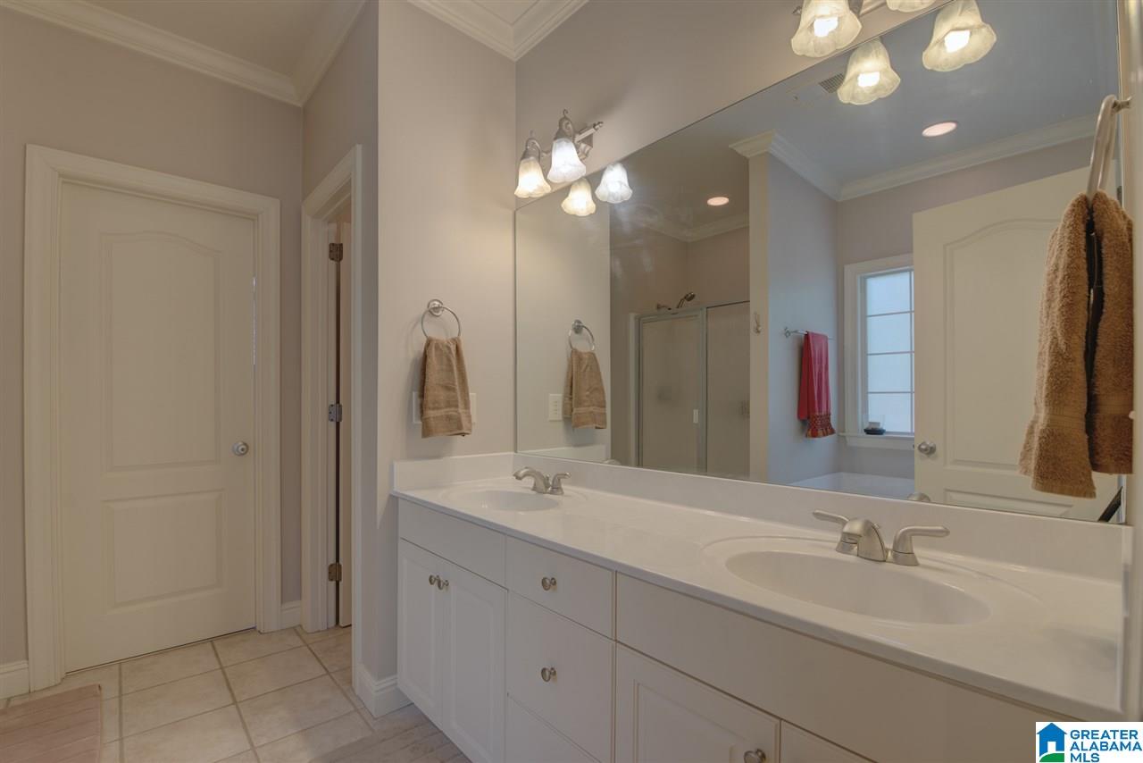 151 Thoroughbred Lane Alabaster, AL 35007 - Photo 26 of 41
