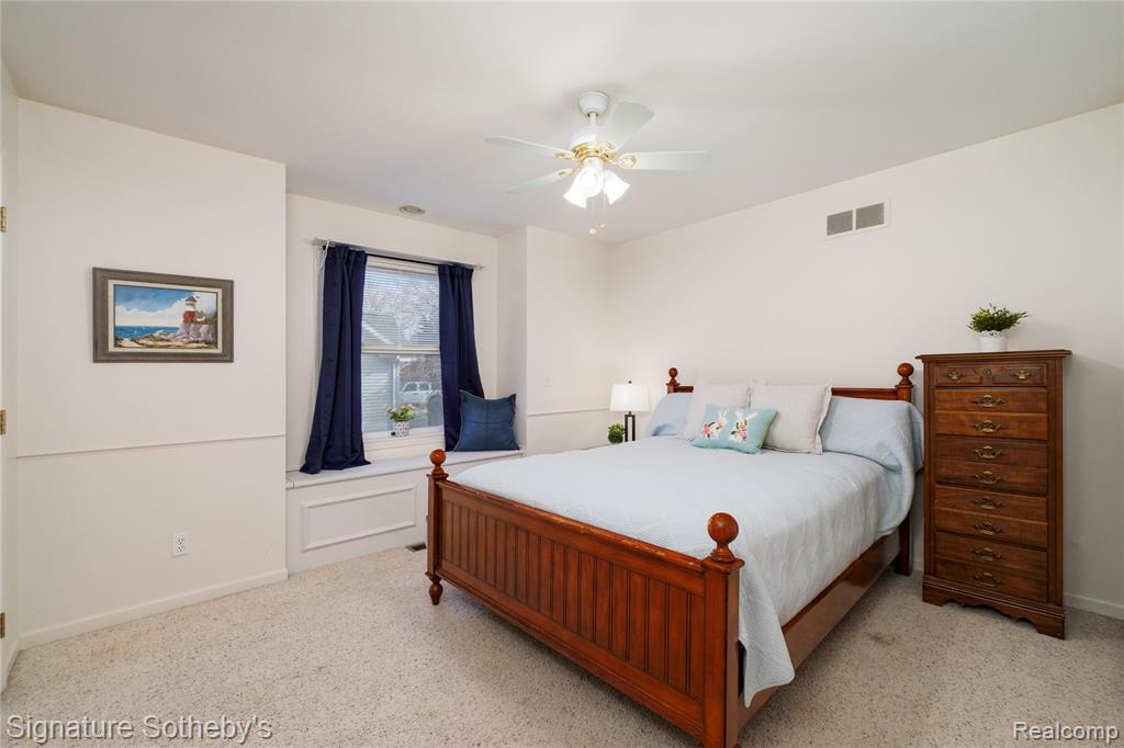6460 Marble Lane Flushing, MI 48433 - Photo 25 of 44