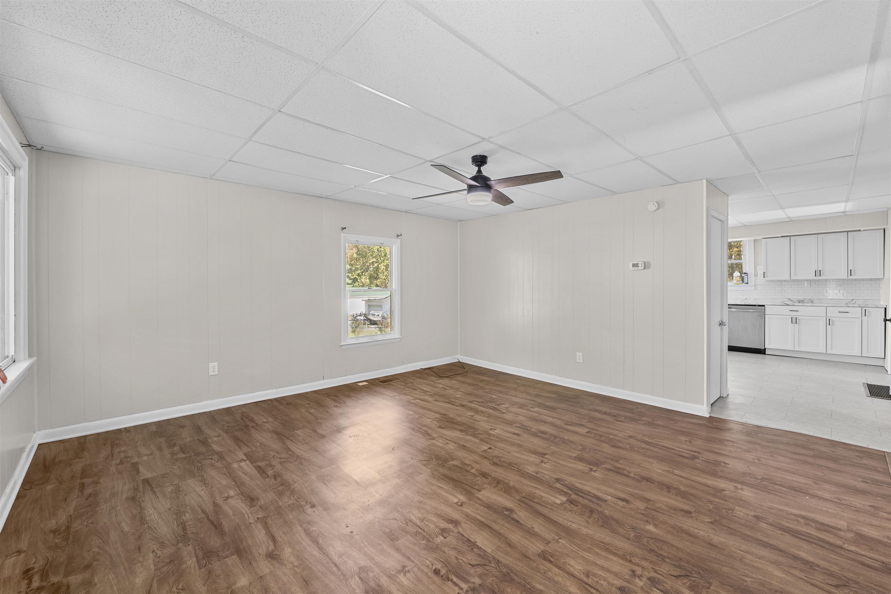 9308 Alley Branch Road Catlettsburg, KY 41129 - Photo 9 of 21