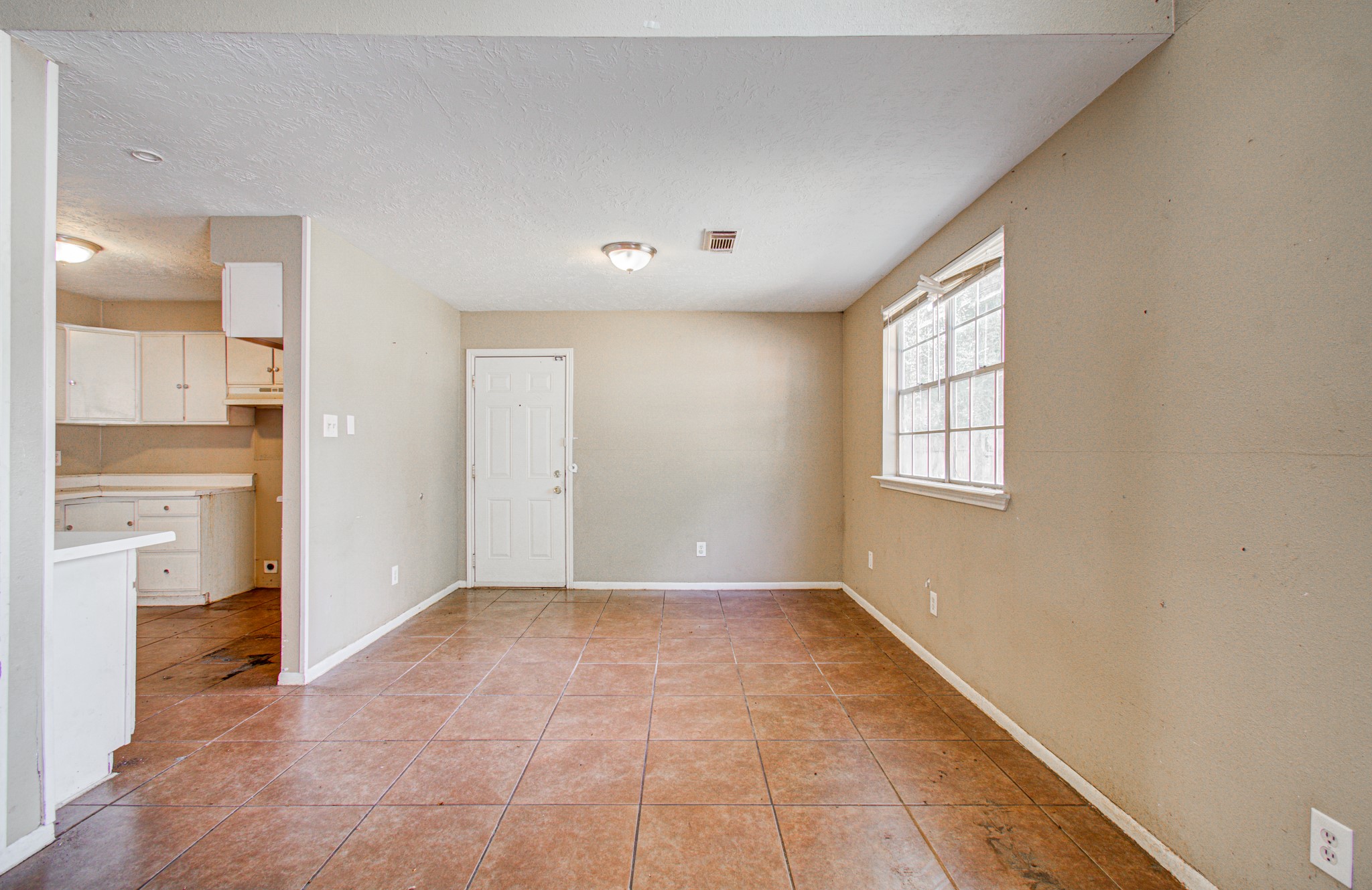 6218 Forestgate Drive Spring, TX 77373 - Photo 8 of 28