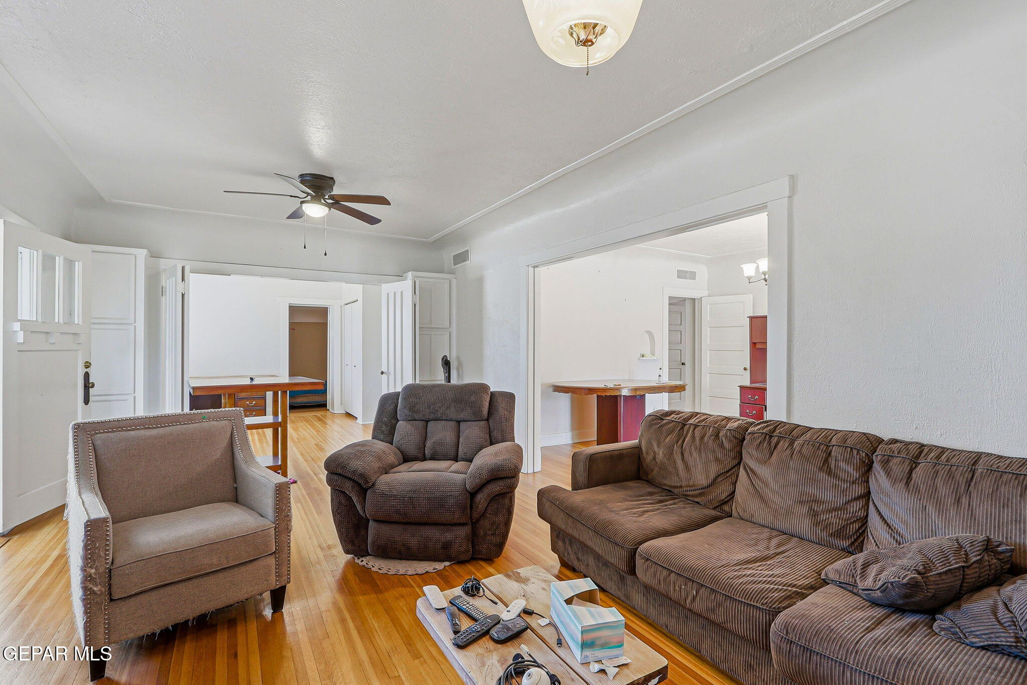 510 Mockingbird Road El Paso, TX 79907 - Photo 19 of 62 45-web-or-mls-IMG_5331