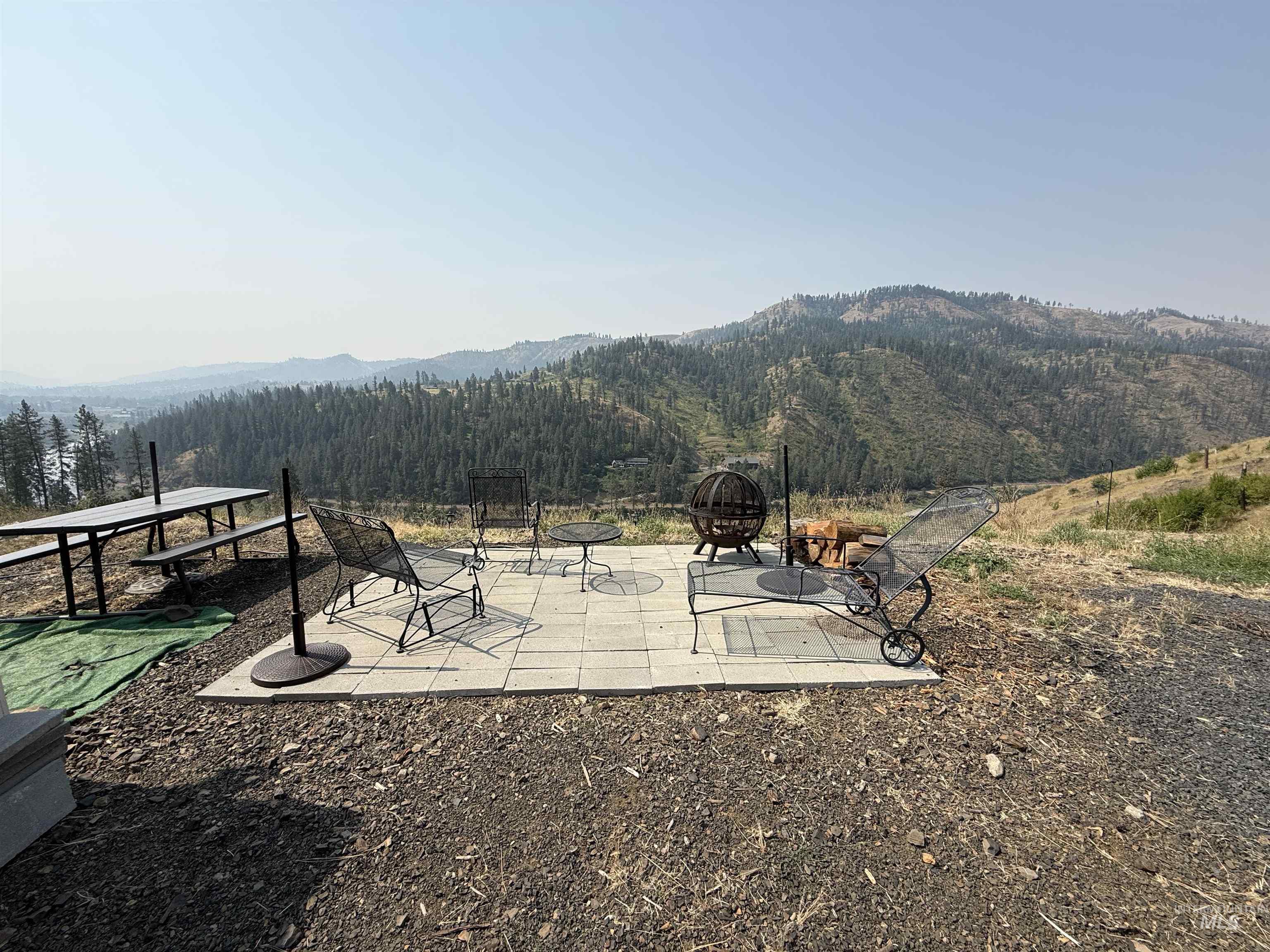 310 Cougar Road Kamiah, ID 83536 - Photo 7 of 20 Gallery Image 7