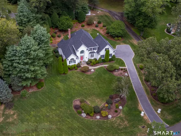 $1,350,000 | 6 Parkman Place, Old Saybrook, CT 06475