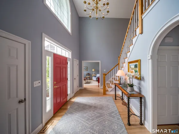 $1,350,000 | 6 Parkman Place, Old Saybrook, CT 06475