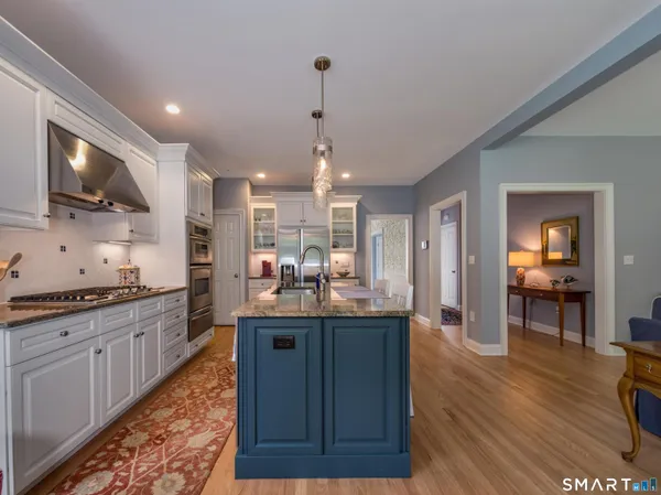 $1,350,000 | 6 Parkman Place, Old Saybrook, CT 06475