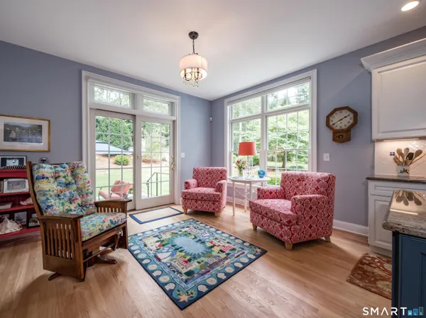 $1,350,000 | 6 Parkman Place, Old Saybrook, CT 06475