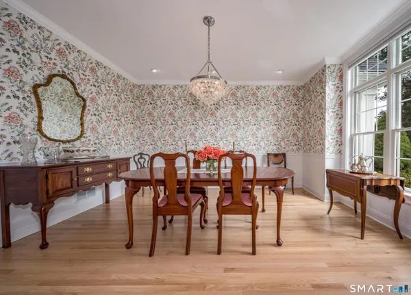 $1,350,000 | 6 Parkman Place, Old Saybrook, CT 06475