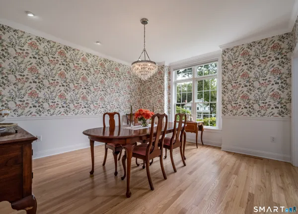 $1,350,000 | 6 Parkman Place, Old Saybrook, CT 06475