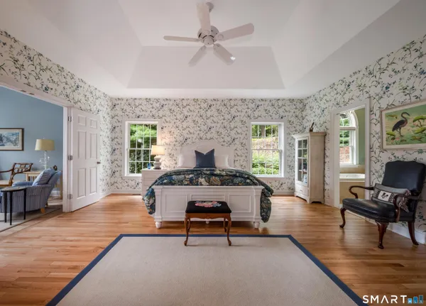 $1,350,000 | 6 Parkman Place, Old Saybrook, CT 06475