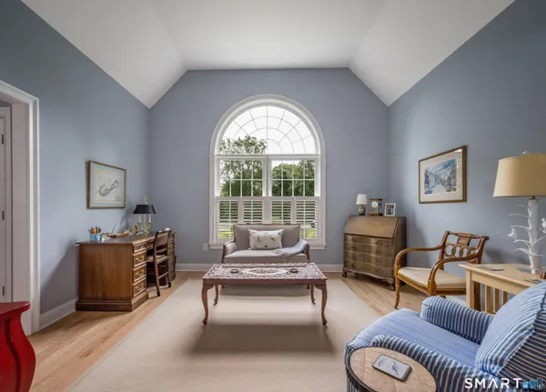 $1,350,000 | 6 Parkman Place, Old Saybrook, CT 06475