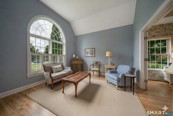 $1,350,000 | 6 Parkman Place, Old Saybrook, CT 06475