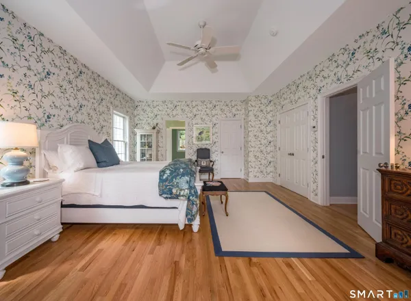 $1,350,000 | 6 Parkman Place, Old Saybrook, CT 06475