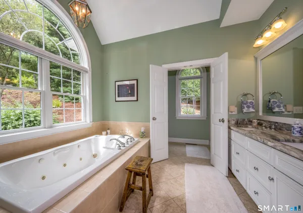 $1,350,000 | 6 Parkman Place, Old Saybrook, CT 06475