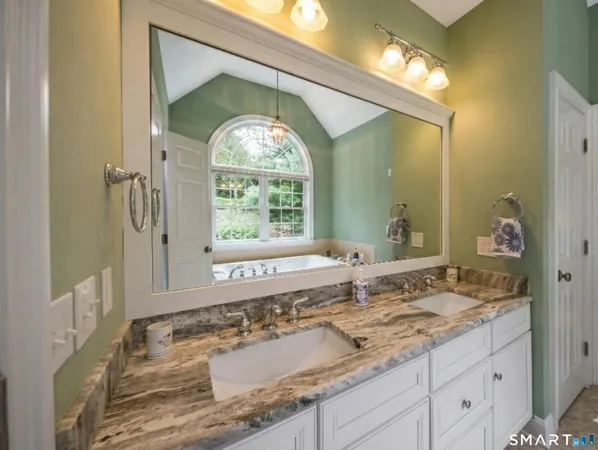 $1,350,000 | 6 Parkman Place, Old Saybrook, CT 06475