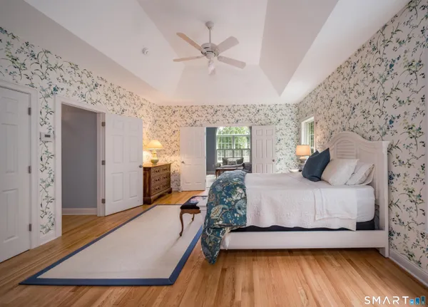 $1,350,000 | 6 Parkman Place, Old Saybrook, CT 06475