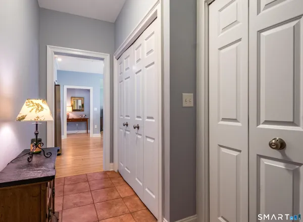 $1,350,000 | 6 Parkman Place, Old Saybrook, CT 06475