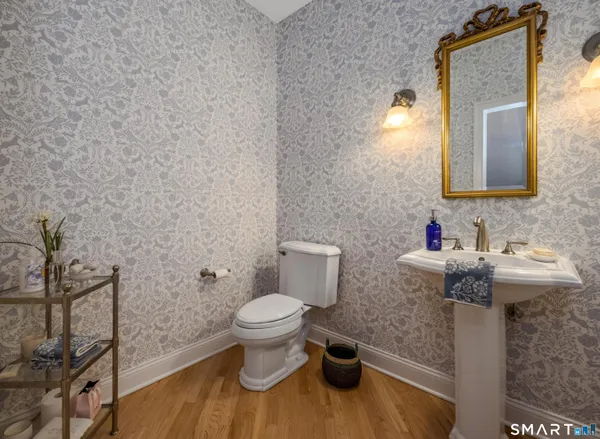 $1,350,000 | 6 Parkman Place, Old Saybrook, CT 06475