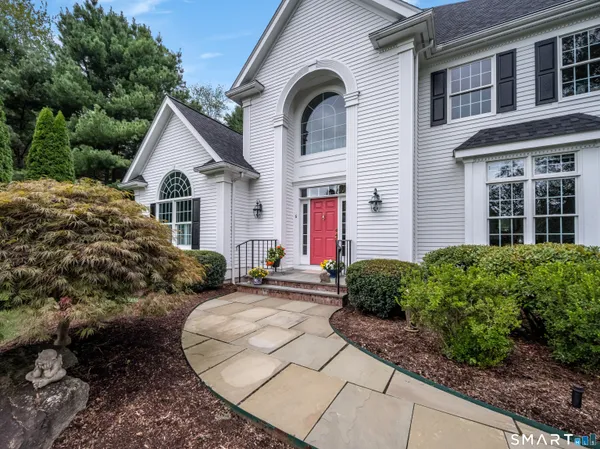 $1,350,000 | 6 Parkman Place, Old Saybrook, CT 06475