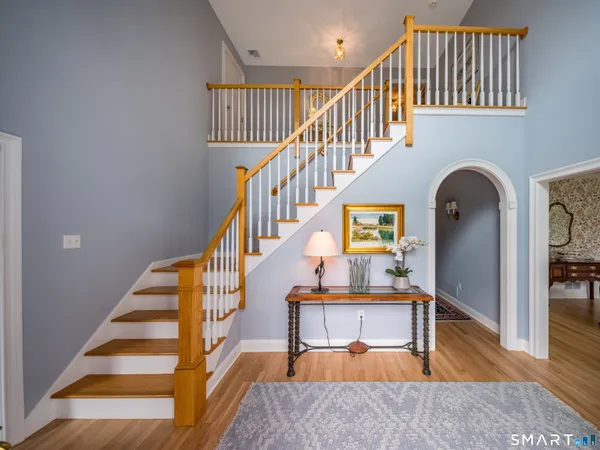 $1,350,000 | 6 Parkman Place, Old Saybrook, CT 06475