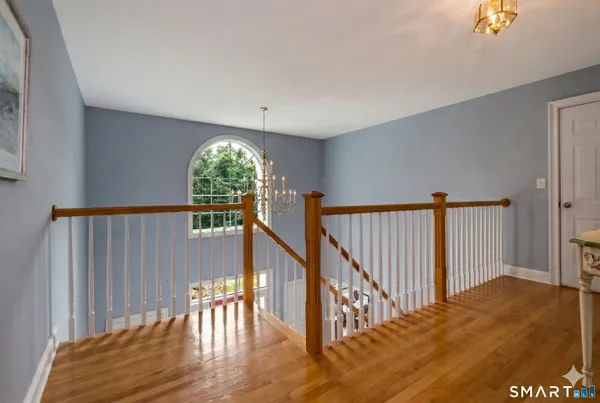 $1,350,000 | 6 Parkman Place, Old Saybrook, CT 06475