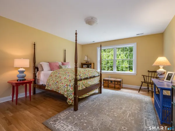 $1,350,000 | 6 Parkman Place, Old Saybrook, CT 06475