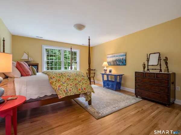 $1,350,000 | 6 Parkman Place, Old Saybrook, CT 06475