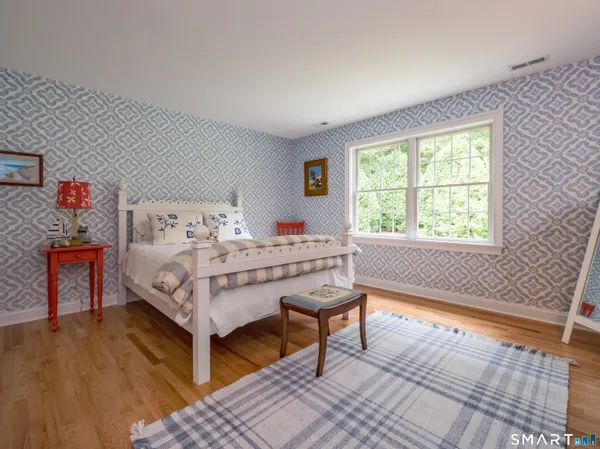 $1,350,000 | 6 Parkman Place, Old Saybrook, CT 06475