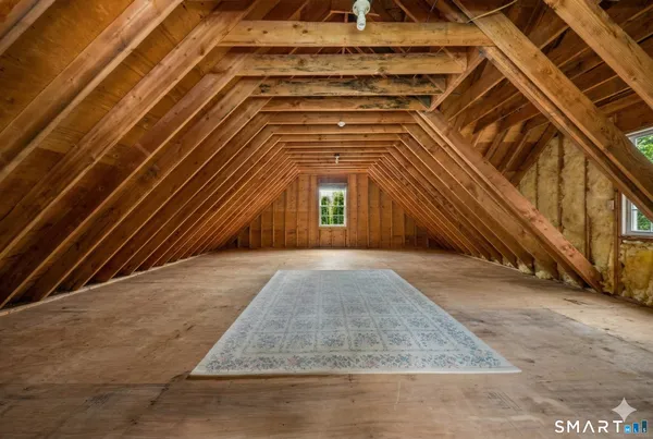 $1,350,000 | 6 Parkman Place, Old Saybrook, CT 06475