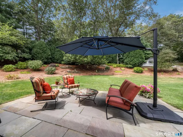 $1,350,000 | 6 Parkman Place, Old Saybrook, CT 06475