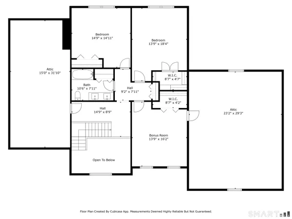 $1,350,000 | 6 Parkman Place, Old Saybrook, CT 06475