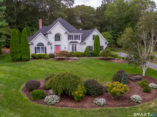 $1,350,000 | 6 Parkman Place, Old Saybrook, CT 06475