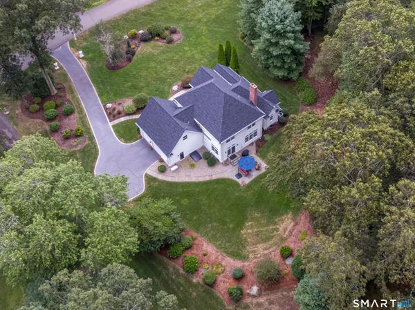 $1,350,000 | 6 Parkman Place, Old Saybrook, CT 06475