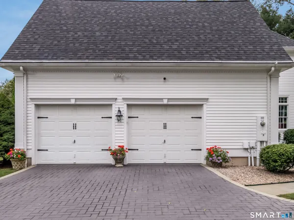 $1,350,000 | 6 Parkman Place, Old Saybrook, CT 06475