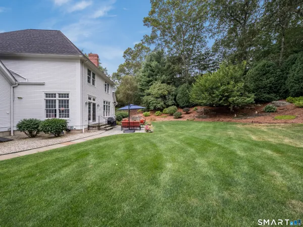 $1,350,000 | 6 Parkman Place, Old Saybrook, CT 06475
