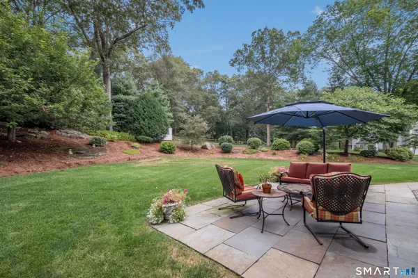 $1,350,000 | 6 Parkman Place, Old Saybrook, CT 06475