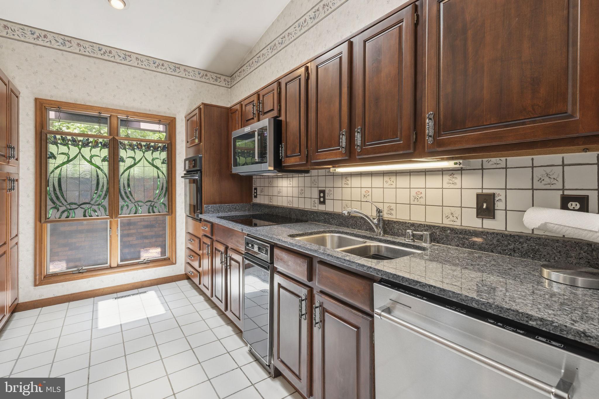 1574 Old Elk Neck Road Elkton, MD 21921 - Photo 13 of 68